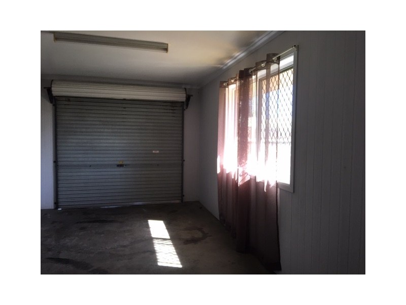 40 Paget Street, West Mackay QLD 4740