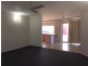 40 Paget Street, West Mackay QLD 4740