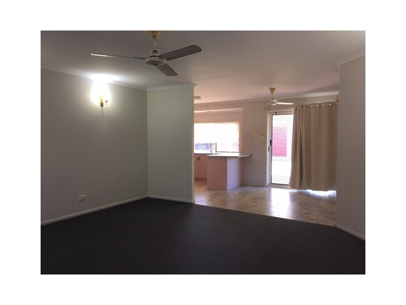 40 Paget Street, West Mackay QLD 4740