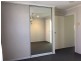 40 Paget Street, West Mackay QLD 4740