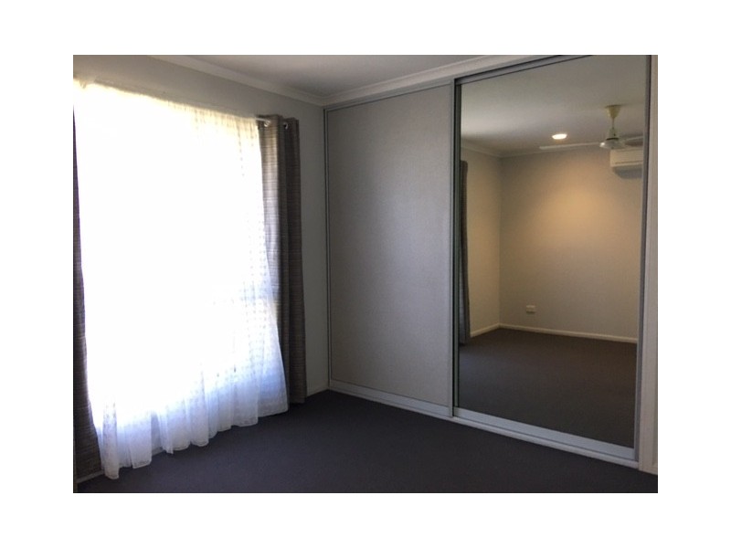 40 Paget Street, West Mackay QLD 4740