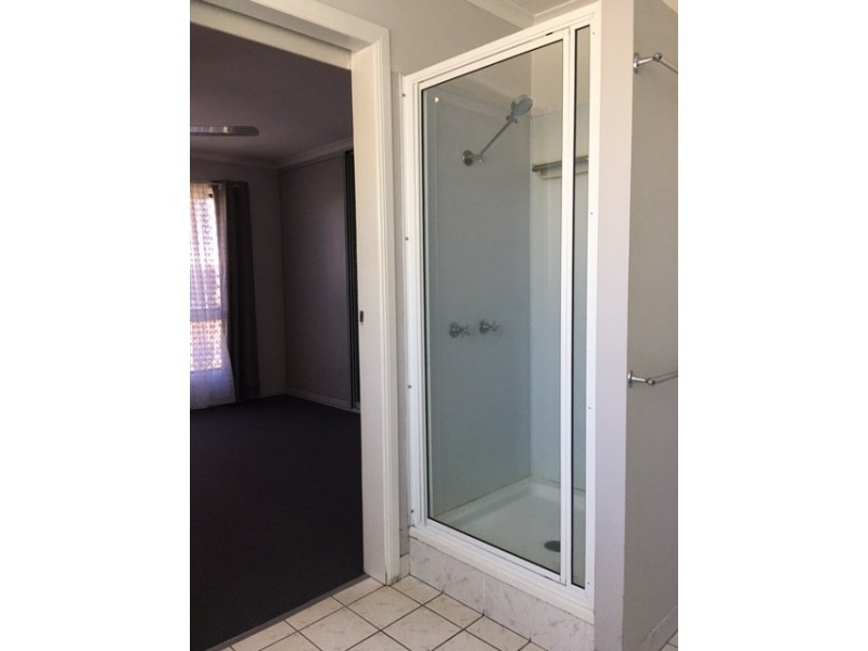 40 Paget Street, West Mackay QLD 4740