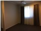 40 Paget Street, West Mackay QLD 4740
