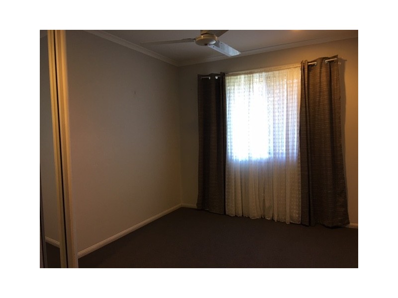 40 Paget Street, West Mackay QLD 4740