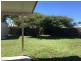 40 Paget Street, West Mackay QLD 4740