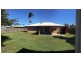 40 Paget Street, West Mackay QLD 4740