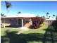 40 Paget Street, West Mackay QLD 4740