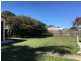 40 Paget Street, West Mackay QLD 4740