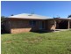 40 Paget Street, West Mackay QLD 4740