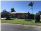 40 Paget Street, West Mackay QLD 4740