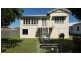 87 Evans Avenue, North Mackay QLD 4740