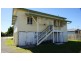 87 Evans Avenue, North Mackay QLD 4740