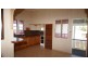 87 Evans Avenue, North Mackay QLD 4740