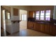 87 Evans Avenue, North Mackay QLD 4740