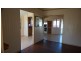 87 Evans Avenue, North Mackay QLD 4740