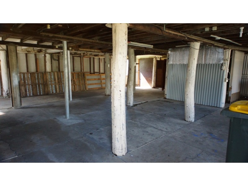87 Evans Avenue, North Mackay QLD 4740