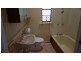 87 Evans Avenue, North Mackay QLD 4740