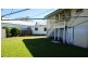 87 Evans Avenue, North Mackay QLD 4740