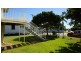 87 Evans Avenue, North Mackay QLD 4740