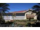 15 Jackson Street, West Mackay QLD 4740