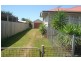 15 Jackson Street, West Mackay QLD 4740