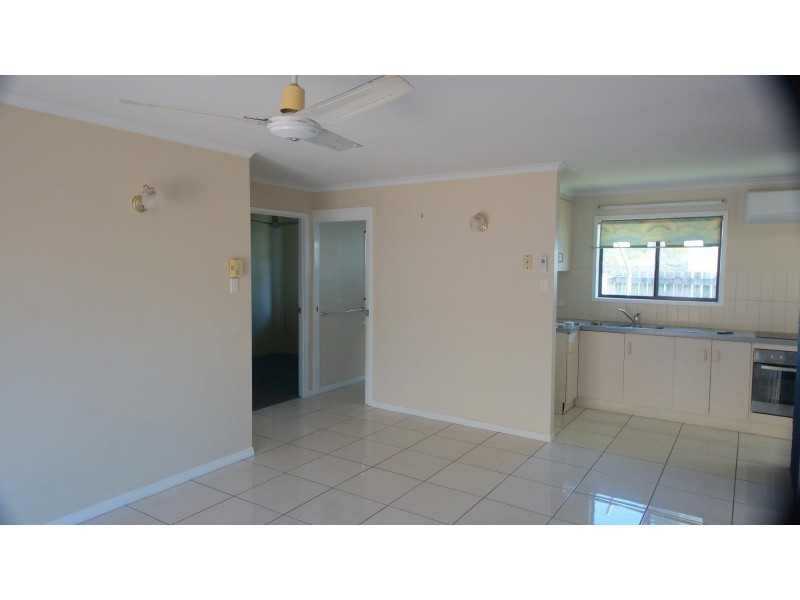 2/395 Bridge Road, West Mackay QLD 4740