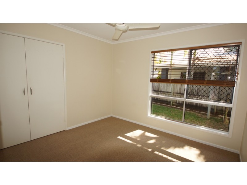 3 Royal Boulevard, Glenella QLD 4740