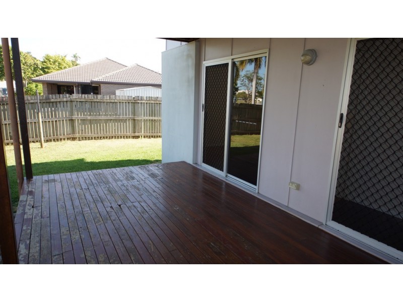 3 Royal Boulevard, Glenella QLD 4740