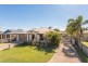 3 Corymbia Court, Andergrove QLD 4740
