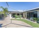 3 Corymbia Court, Andergrove QLD 4740