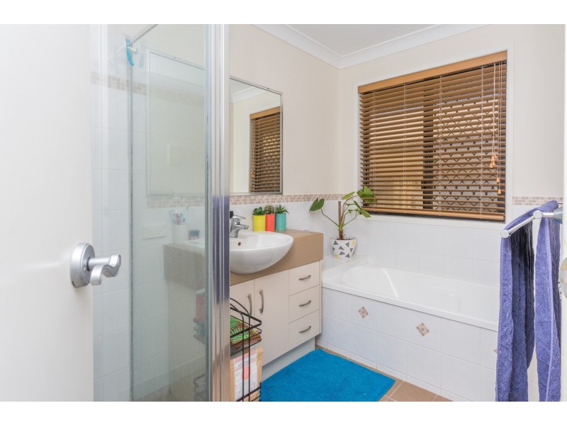 3 Corymbia Court, Andergrove QLD 4740