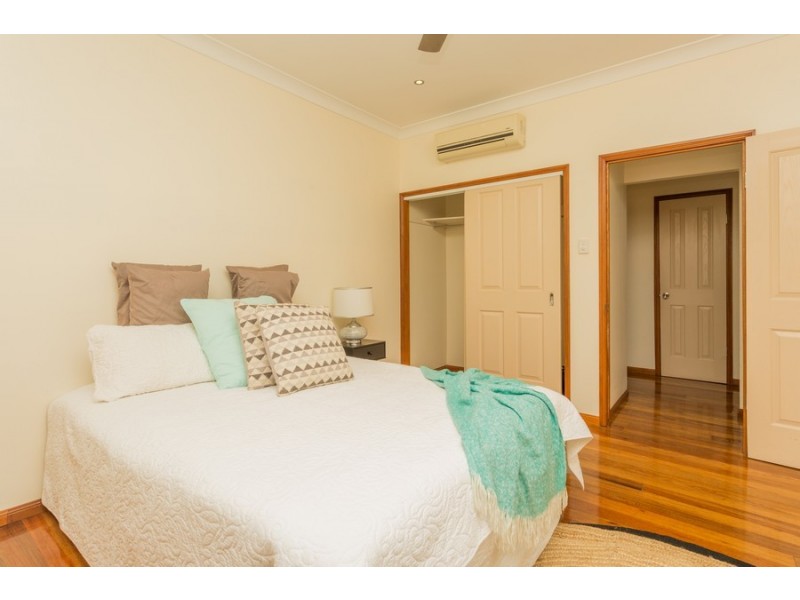 11 Hucker Street, East Mackay QLD 4740