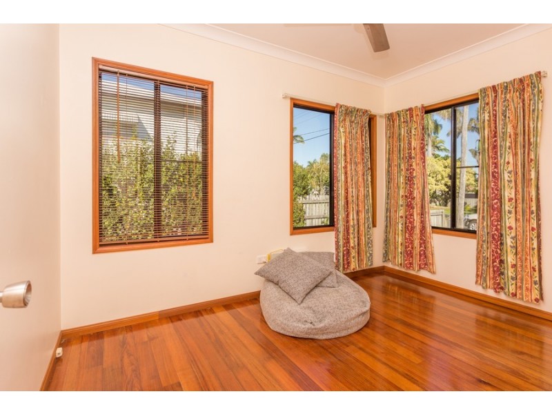 11 Hucker Street, East Mackay QLD 4740