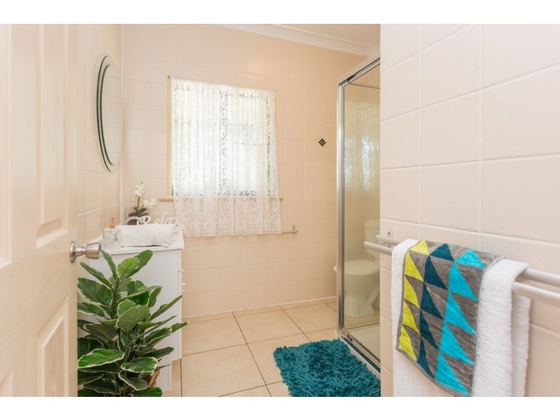 11 Hucker Street, East Mackay QLD 4740