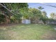 11 Hucker Street, East Mackay QLD 4740
