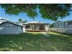11 Hucker Street, East Mackay QLD 4740