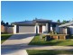 79 PHOENIX CRESCENT, Rural View QLD 4740