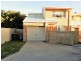 4/31 NORRIS STREET, Mackay QLD 4740
