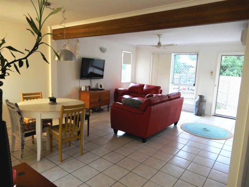 4/31 NORRIS STREET, Mackay QLD 4740