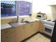 4/31 NORRIS STREET, Mackay QLD 4740