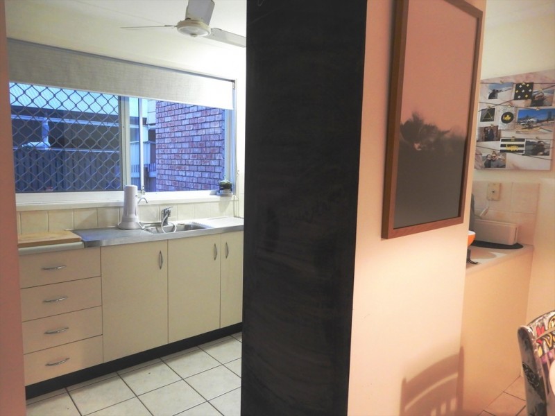 4/31 NORRIS STREET, Mackay QLD 4740