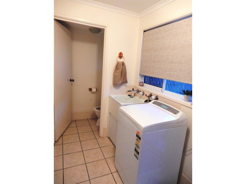4/31 NORRIS STREET, Mackay QLD 4740