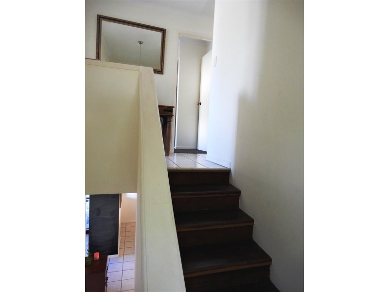 4/31 NORRIS STREET, Mackay QLD 4740