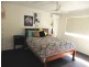 4/31 NORRIS STREET, Mackay QLD 4740