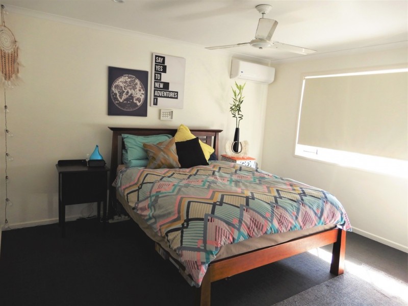 4/31 NORRIS STREET, Mackay QLD 4740