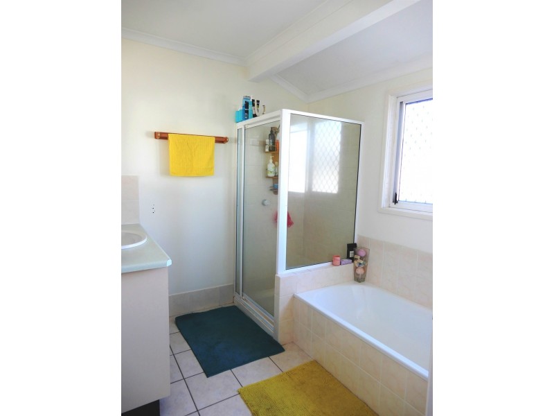 4/31 NORRIS STREET, Mackay QLD 4740