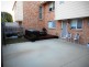 4/31 NORRIS STREET, Mackay QLD 4740