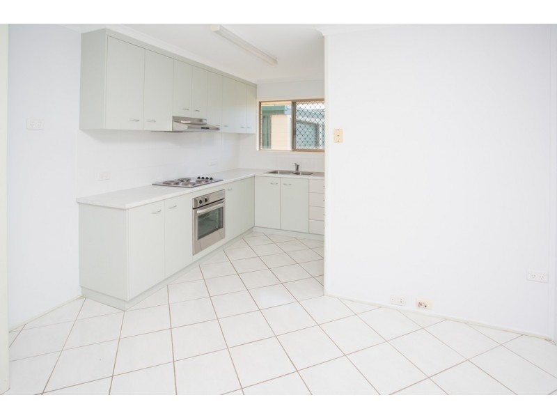 2/22 Gable Street, East Mackay QLD 4740