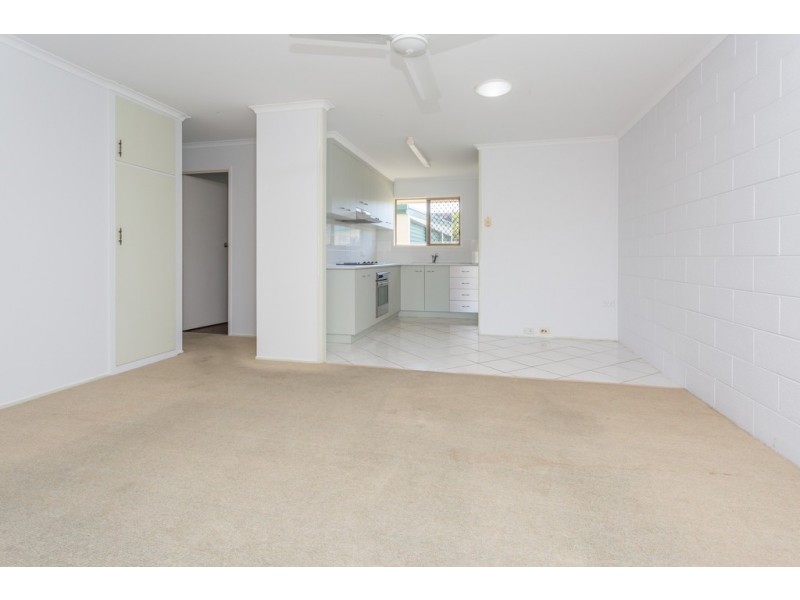 2/22 Gable Street, East Mackay QLD 4740