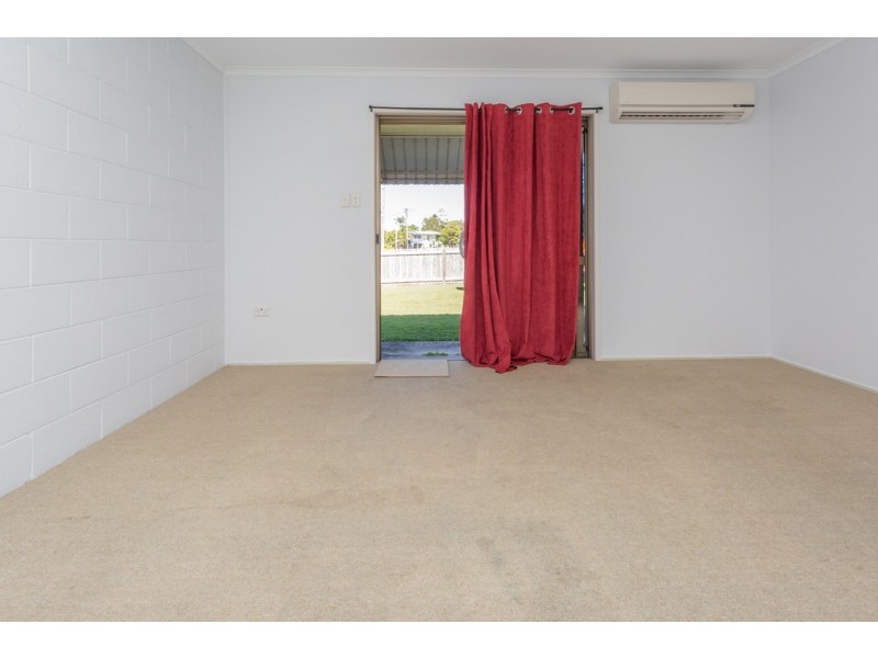 2/22 Gable Street, East Mackay QLD 4740